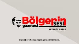 Trendyol Süper Lig'de 16. hafta maçlarının hakemleri belli oldu