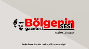 Türkiye Sigorta Türkiye Basketbol Ligi