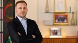 Akbank, bankacılık çözümlerinde "üretken yapay zeka" ile fark yaratıyor