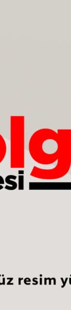 Yılport Samsunspor, Süper Lig'de Kayserispor'u konuk edecek