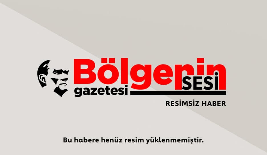 FLO'dan kış ayları için panduf koleksiyonu