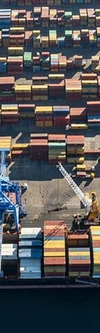 Türkiye'nin ihracatı 2023'te 255 milyar 777 milyon dolar oldu