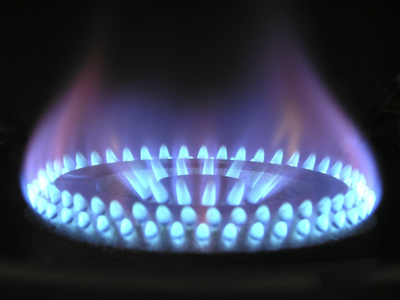 Zorlu Enerji Dağıtım AŞ hisselerinin tamamını Gaztrak Enerji AŞ'ye devretti