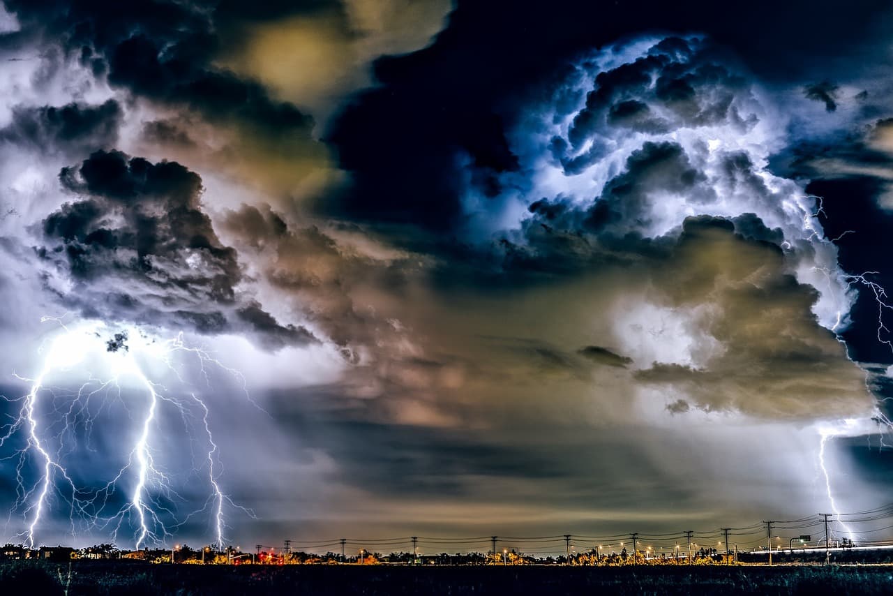 Akfen Yenilenebilir Enerji, ilk çeyrekte 1 milyar lira net kar açıkladı