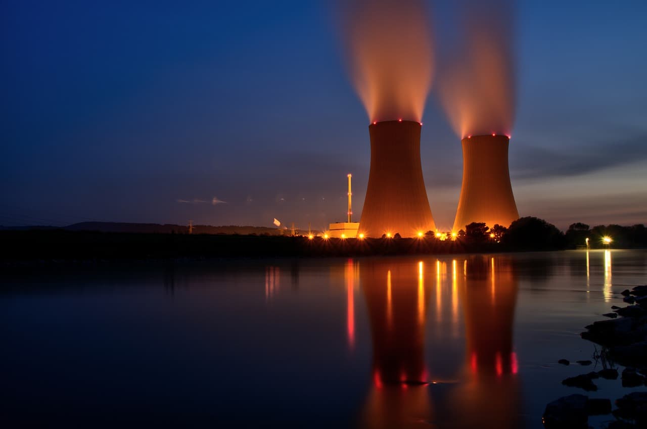 Akkuyu NGS ekibi, Uluslararası AtomSkills Şampiyonası'na katıldı