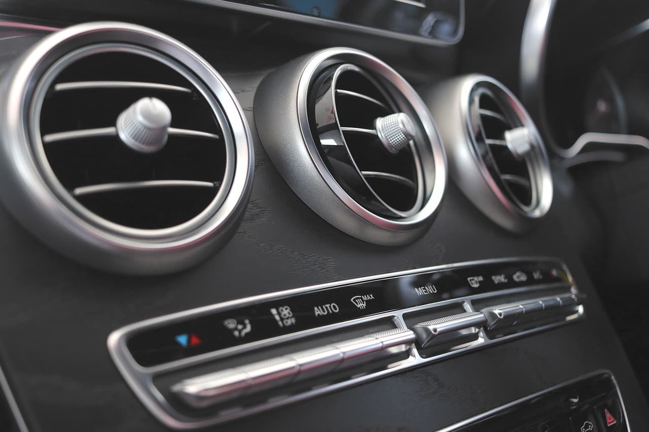 Zeren Group, TP Petrol Dağıtım için Zülfikarlar Holding ile sözleşme imzaladı