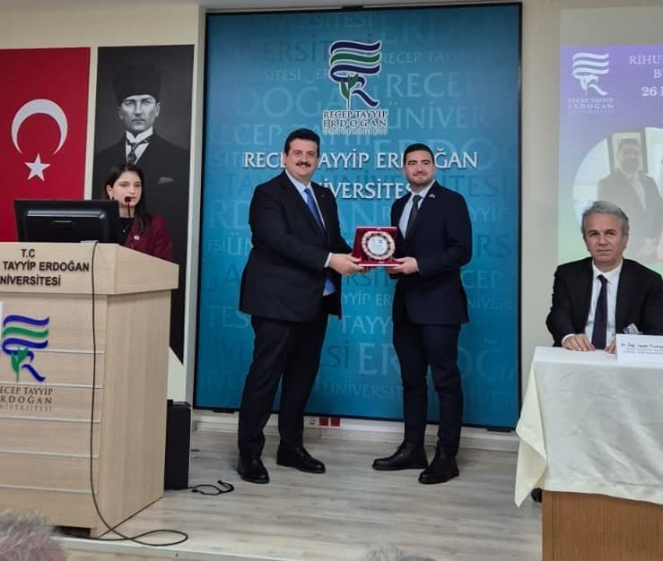 Panama Cumhuriyeti İstanbul Başkonsolosu Juan Jaime Delvalle: "Türkiye gibi bizim de gücümüz coğrafi konumumuzda yatıyor"