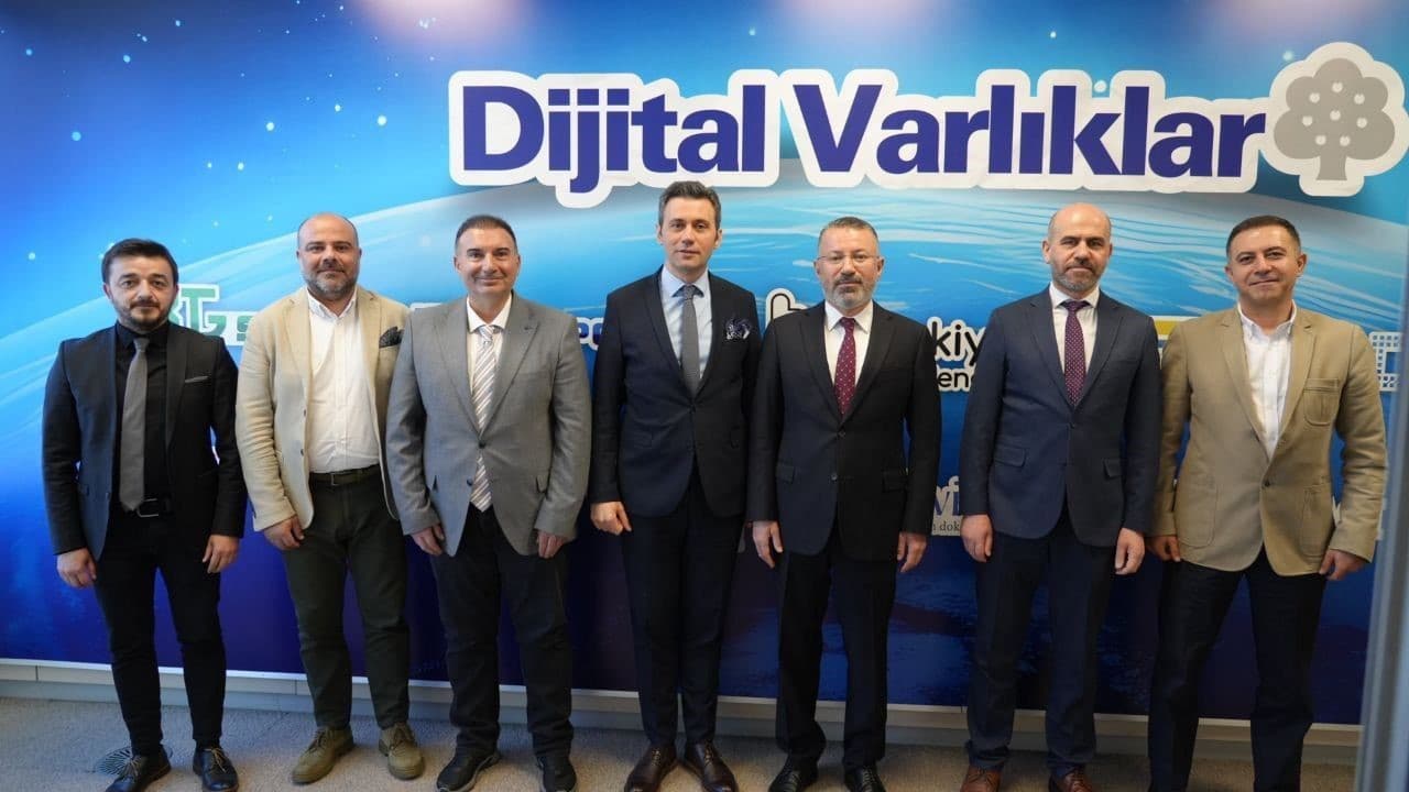SOSYALFEST’in ilk medya paydaşı İhlas Medya oldu