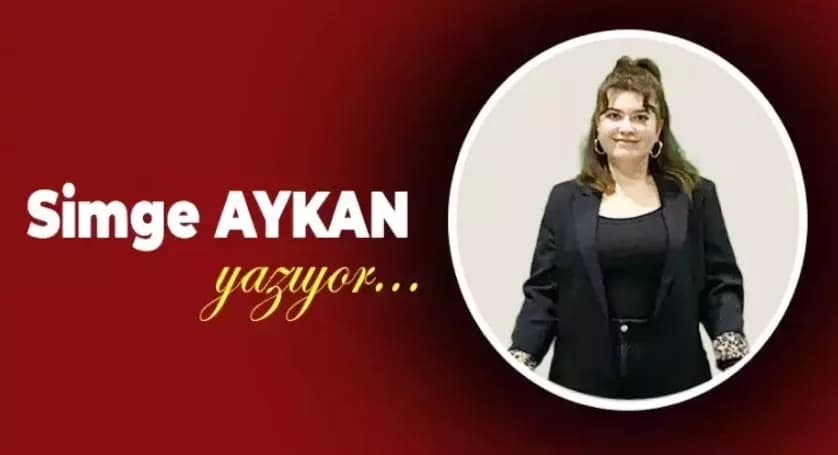 Sevgiyle Büyüten Her Kadın Biraz Anadır