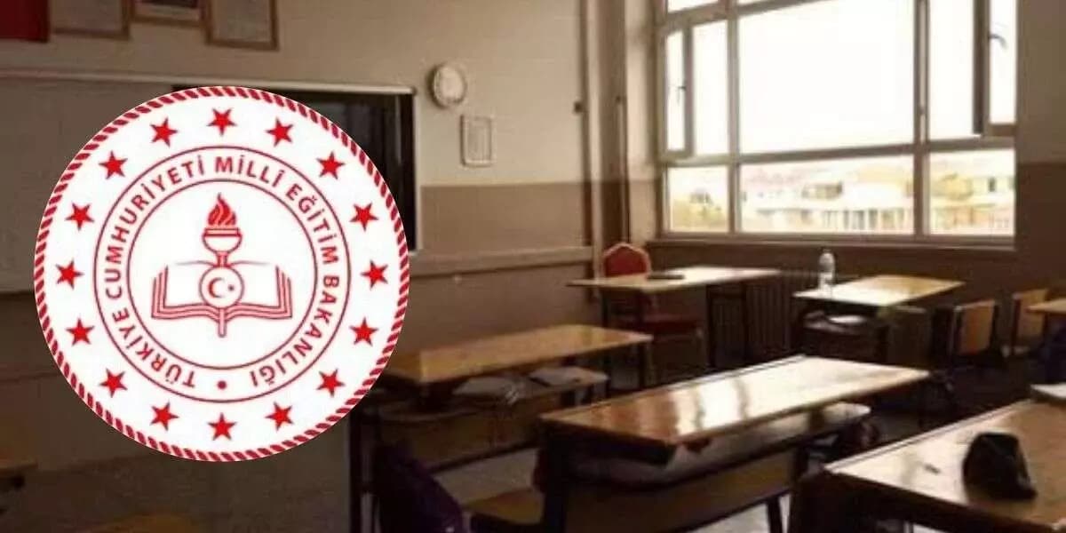12 Haziran’da okullarda eğitime bir gün ara verilecek