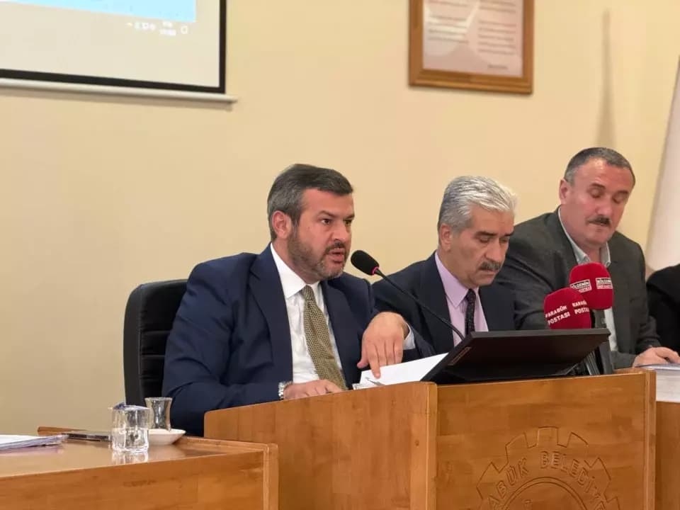 Karabük’te emekliye yeni indirim yolda