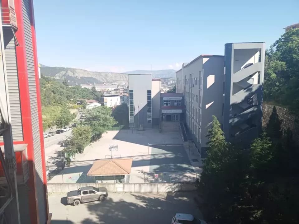 LGS için eğitime bir gün ara verilecek