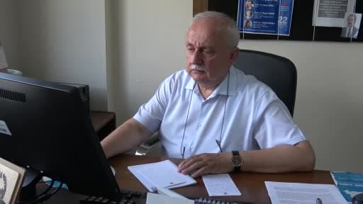 Yapay zekanın görünmeyen su yükü: "Dijital geleceği inşa ederken su kaynaklarımızı tüketmeyelim"