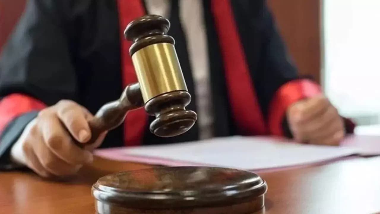 12. Yargı Paketi Resmen Yürürlükte! Ceza İndirimi, Miras, Faiz ve HAGB'de Tarihi Değişiklik: Kimler Yararlanacak?