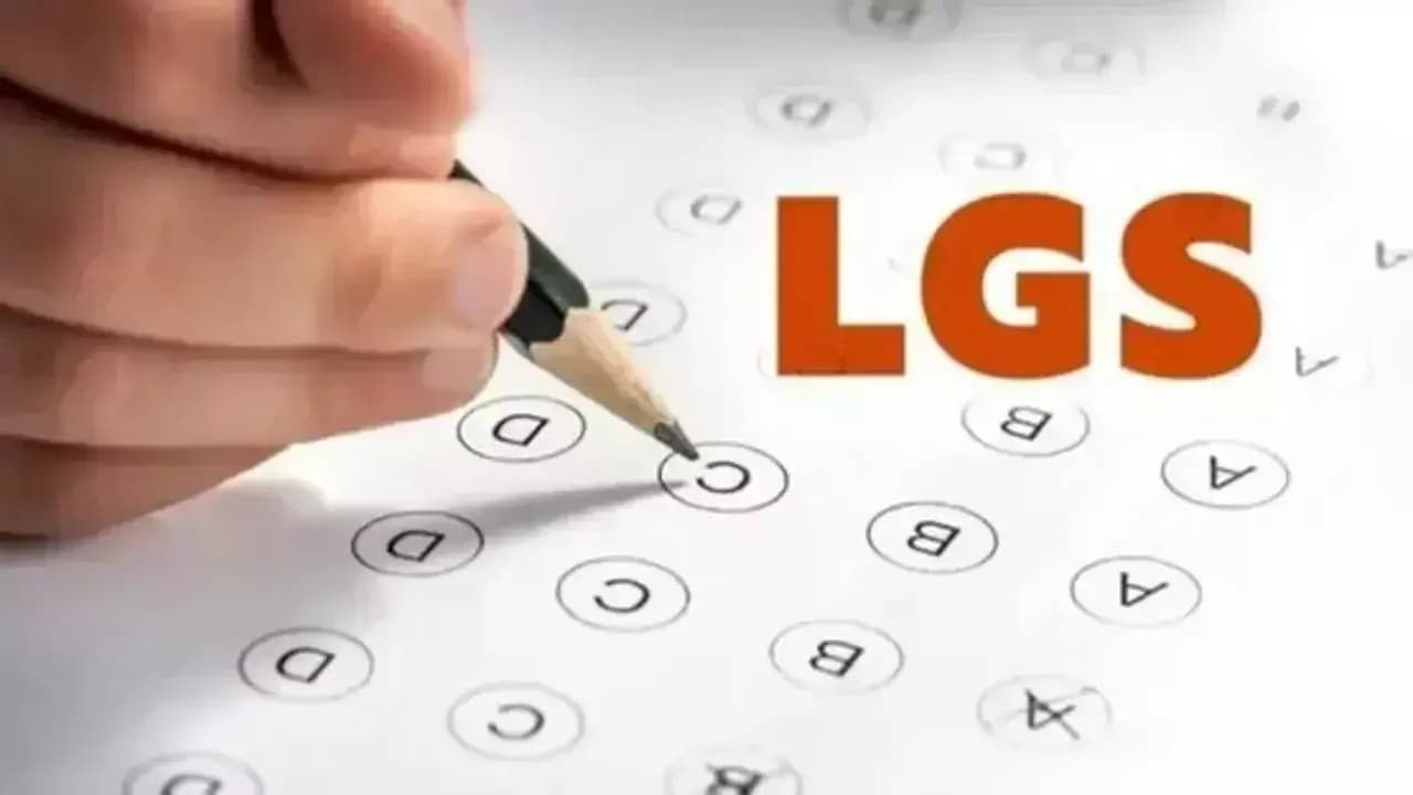 2026 LGS Tercih Sonuçlarında Geri Sayım! MEB Tarihi Açıkladı: Sonuçlar Erken Açıklanacak mı?