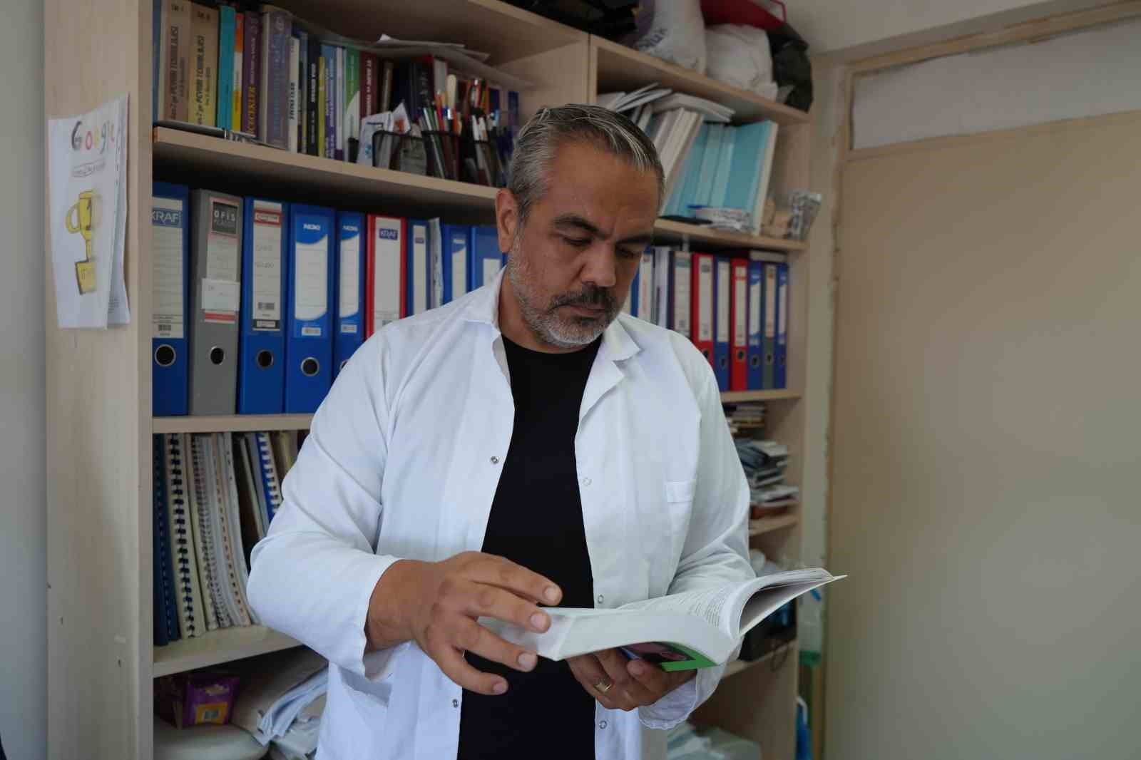 Yaz sıcaklarında gıda zehirlenmesi uyarısı: "Soğuk zincirin kırılmaması hayati önem taşıyor"