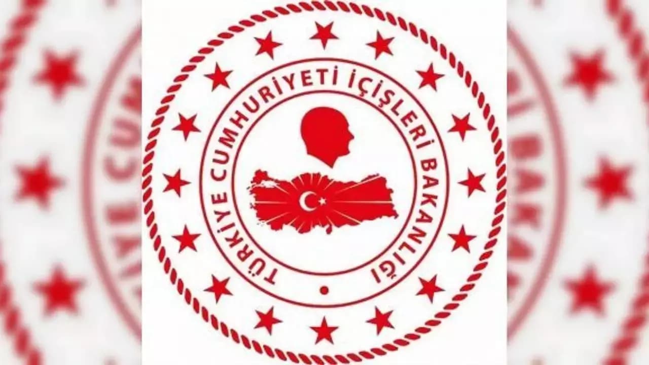 Sahte Ekspertiz Operasyonunda 72 Gözaltı