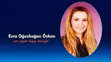 Karabük'ün Mitolojik Haritası