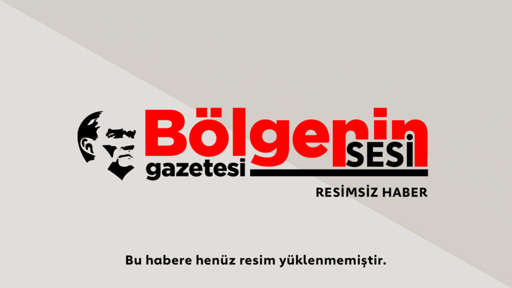 TFF, Avrupa kupalarında play-off aşamasında mücadele edecek Galatasaray, Trabzonspor ve Başakşehir’in ligin 3. haftasında oynayacağı maçları erteledi.
