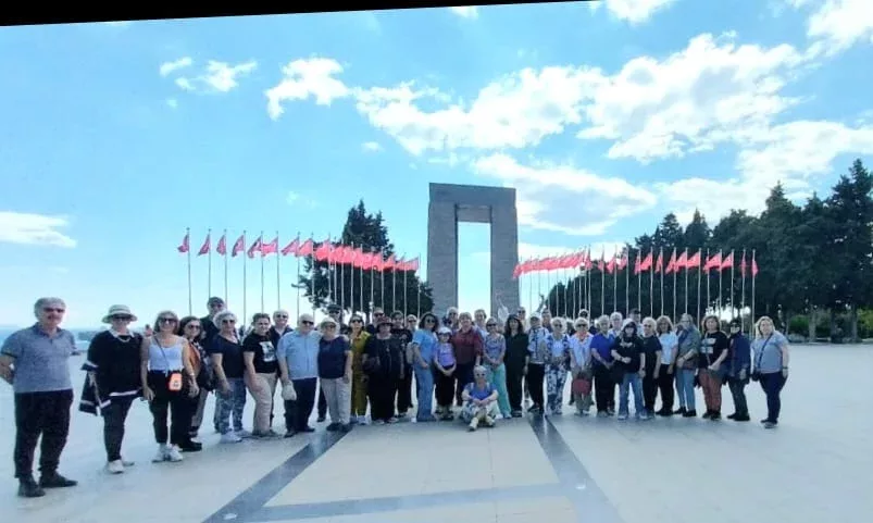 5befbd4a 9e8b 4325 83a3 a08a66560586