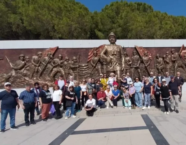 adeccf77 096d 4299 a970 b4d0adbd9607