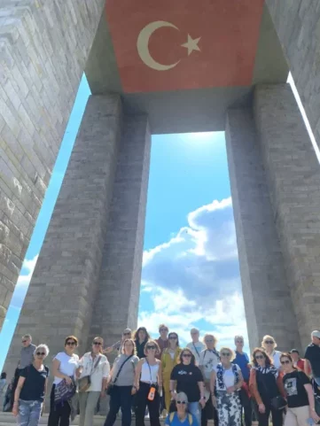 b07c842f b69f 4e25 ae6f ead91180b8f9