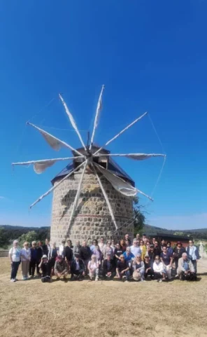 c13496be 627b 4b80 aa7c 5c3ec34b0298