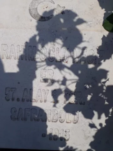 whatsapp image 2025 06 01 at 133124 1