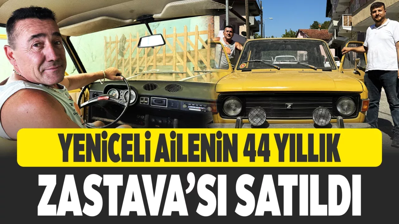 HD plyaj porno Labia fotosuratlari