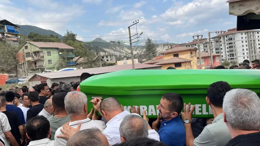 whatsapp image 2025 09 06 at 134745 3