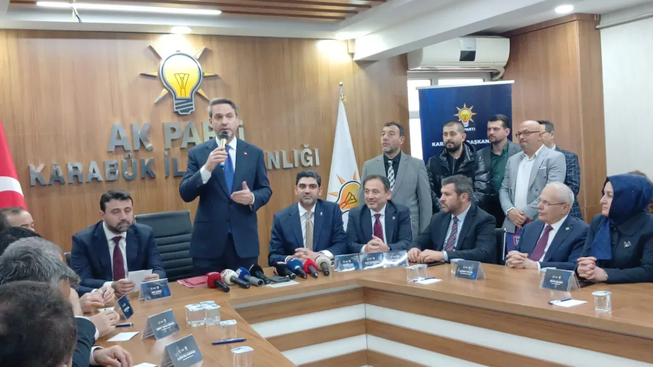 f9d109e0 3fe5 4ff2 9ea1 21b9587add59