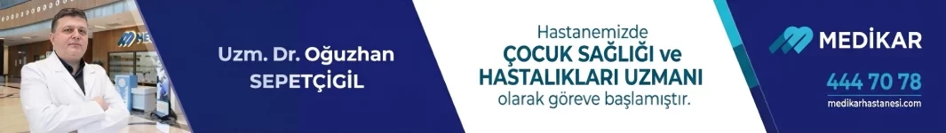 Reklam