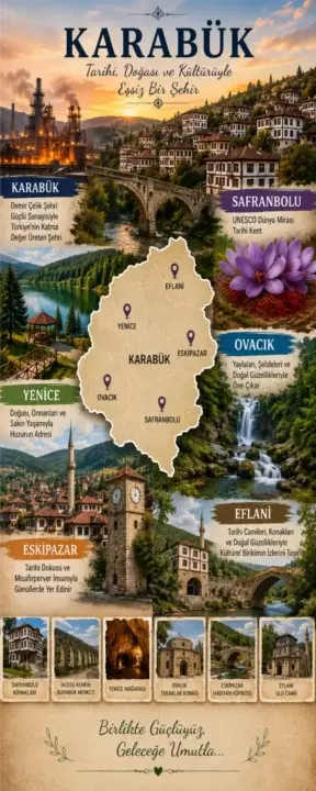 Reklam Reklam
