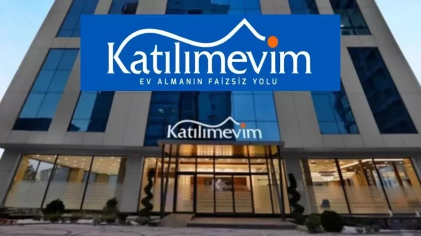 ktlev hisse